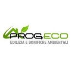 Prog.Eco