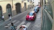 L'Italia è ancora un paese sicuro?