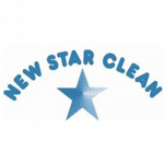 New Star Clean Impresa di Pulizia