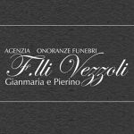 Onoranze Funebri F.lli Vezzoli
