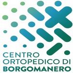 Centro Ortopedico di Borgomanero