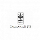 Galvanica B & B