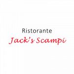 Jack'S Scampi
