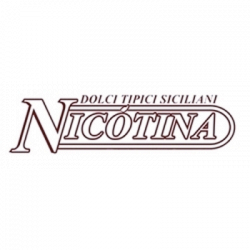 Dolciaria Nicotina logo