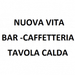 Nuova Vita - Bar Caffetteria e Tavola Calda