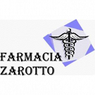 Farmacia Zarotto