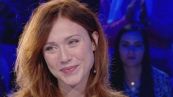 Una commedia pericolosa, Gabriella Pession aggredita: come sta ora
