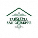 Farmacia San Giuseppe