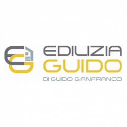 Edilizia Guido - Impresa Edile logo
