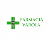 Farmacia Varola Dr. Marco