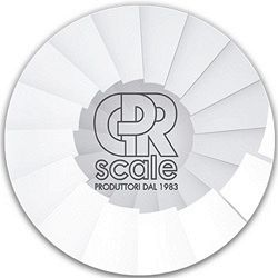 C.P.R. Scale