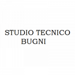 Studio Tecnico Bugni
