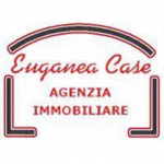 Agenzia Immobiliare  Euganea Case