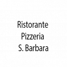 Ristorante Pizzeria S. Barbara