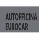 Autofficina Eurocar