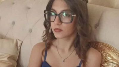 L'ultimo incontro in yogurteria, poi i colpi di pietra nel casolare