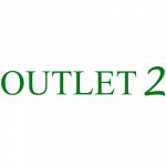 Salvagente Outlet 2
