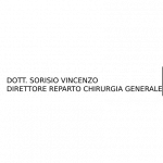 Dott. Sorisio Vincenzo Dir. Rep. Chirurgia Ospedale Asti, Clinica Fornaca Torino
