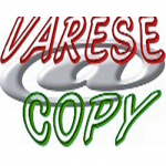 Varese Copy