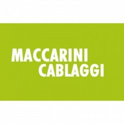 Maccarini Cablaggi logo