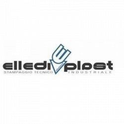 Elledi Plast logo