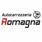 Autocarrozzeria Romagna