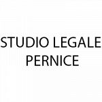Studio Legale Avv. Mauro Pernice
