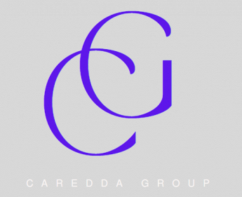 Caredda Group sardegna cambi automatici