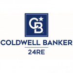 Coldwell Banker 24 Re