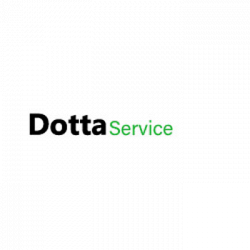Dotta Service logo
