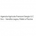 Franzoni Sergio Agenzia Agricola