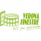 Verona Finestre