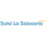Hotel La Balnearia