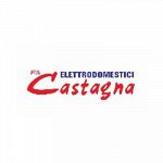 Castagna F.lli Elettrodomestici