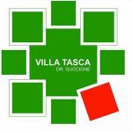 Farmacia Villa Tasca