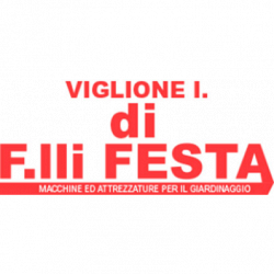 Viglione Ilario Fratelli Festa logo