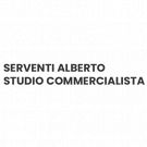 Serventi Alberto Studio Commercialista