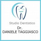 Studio Dentistico Taggiasco Daniele