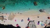 Spiagge da sogno tre sono italiane