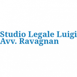 Studio Legale Luigi Avv. Ravagnan logo