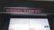 Sisma Campi Flegrei, allarme sicurezza