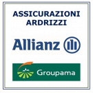 Assicurazioni Ardrizzi - Allianz Groupama - Sede di Vallecrosia
