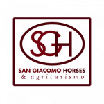 San Giacomo Horses & Agriturismo