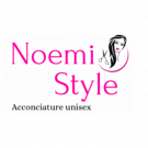 Noemi Style