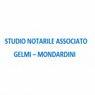 Studio Notarile Associato Gelmi - Mondardini