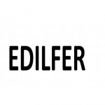 Edilfer