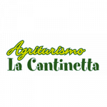 Agriturismo La Cantinetta