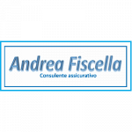 Andrea Fiscella