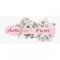 Arte e Fiori Oldani logo