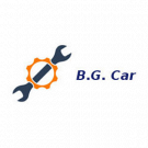 B.G. CAR